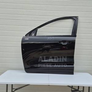 Pret Usa stanga fata Ford Puma an 2020 2021 2022 2023 2024 2026 cod LV4BS20205AD, LV4B-S20205-AD 1000 lei