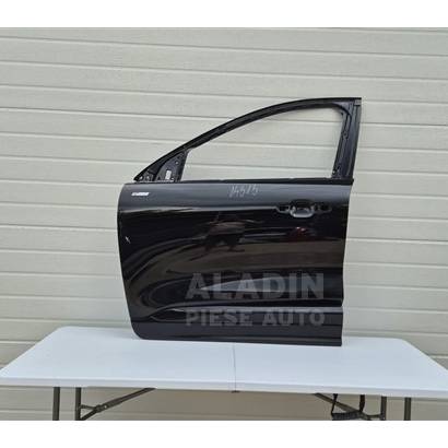 Pret Usa stanga fata Ford Puma an 2020 2021 2022 2023 2024 2026 cod LV4BS20205AD, LV4B-S20205-AD