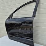 Pret Usa stanga fata Ford Puma an 2020 2021 2022 2023 2024 2026 cod LV4BS20205AD, LV4B-S20205-AD - poza 2