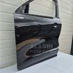 Pret Usa stanga fata Ford Puma an 2020 2021 2022 2023 2024 2026 cod LV4BS20205AD, LV4B-S20205-AD - poza 3