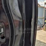 Pret Usa stanga fata Ford Puma an 2020 2021 2022 2023 2024 2026 cod LV4BS20205AD, LV4B-S20205-AD - poza 5