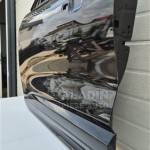 Pret Usa stanga fata Ford Puma an 2020 2021 2022 2023 2024 2026 cod LV4BS20205AD, LV4B-S20205-AD - poza 7