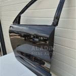 Pret Usa stanga fata Ford Puma an 2020 2021 2022 2023 2024 2026 cod LV4BS20205AD, LV4B-S20205-AD - poza 8