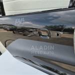 Pret Usa stanga fata Ford Puma an 2020 2021 2022 2023 2024 2026 cod LV4BS20205AD, LV4B-S20205-AD - poza 9