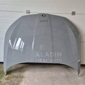 Capota motor Skoda Superb 3 an 2016 2017 2018 2019 2020 2021 2022 2023
