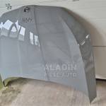 Pret Capota motor Skoda Superb 3 an 2016 2017 2018 2019 2020 2021 2022 2023 - poza 2