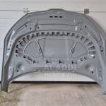 Pret Capota motor Skoda Superb 3 an 2016 2017 2018 2019 2020 2021 2022 2023 - poza 5