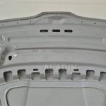 Pret Capota motor Skoda Superb 3 an 2016 2017 2018 2019 2020 2021 2022 2023 - poza 6