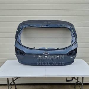 Pret Haion Ford Focus 4 Hatchback an 2019 2020 2021 2022 2023 2024 2025 1000 lei