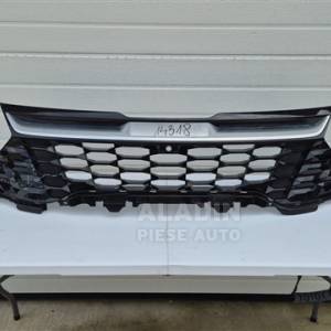 Pret Grila centrala Kia Sportage 5 NQ5 an 2022 2023 2024 2025 cod 86351-R2030, 86351-R2030, 86350-R2030 300 lei