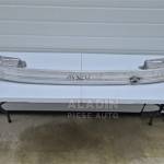 Pret Armatura bara spate Ford Focus 4 cod JX61A41400AB, JX61-A41400-AB - poza 2