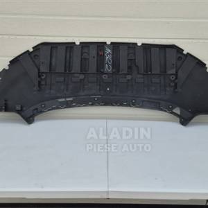 Pret Scut inferior bara fata Ford Puma an 2020 2021 2022 2023 2024 2025 cod L1TB-17859-A, L1TB17859A 350 lei