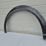 Pret Bandou Overfender aripa stanga fata Ford Puma ST-Line an 2020 2021 2022 2023 2024 2025 cod L1TBS16D239B, L1TB-S16D239-B - poza 2