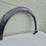 Pret Bandou Overfender aripa stanga fata Ford Puma ST-Line an 2020 2021 2022 2023 2024 2025 cod L1TBS16D239B, L1TB-S16D239-B - poza 3