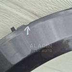Pret Bandou Overfender aripa stanga fata Ford Puma ST-Line an 2020 2021 2022 2023 2024 2025 cod L1TBS16D239B, L1TB-S16D239-B - poza 4