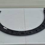 Pret Bandou Overfender aripa stanga fata Ford Puma ST-Line an 2020 2021 2022 2023 2024 2025 cod L1TBS16D239B, L1TB-S16D239-B - poza 5