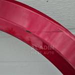 Pret Bandou Overfender aripa dreapta fata Ford Puma ST-Line an 2020 2021 2022 2023 2024 2025 cod L1TBS16D238B, L1TB-S16D238-B - poza 4