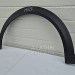 Pret Bandou Overfender aripa stanga fata Ford Puma an 2020 2021 2022 2023 2024 2025 cod L1TB-S16D239-A, L1TBS16D239A - poza 2