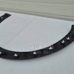 Pret Bandou Overfender aripa stanga fata Ford Puma an 2020 2021 2022 2023 2024 2025 cod L1TB-S16D239-A, L1TBS16D239A - poza 3