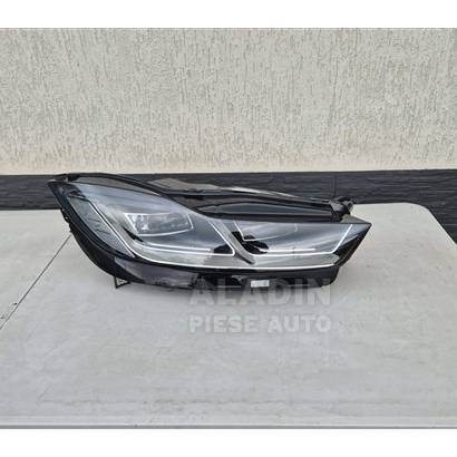Pret Far dreapta Jaguar I-Pace Full Led an 2018 2019 2020 2021 2022 2023 2024 cod M9DB-13W029-EB, M9DB13W029EB