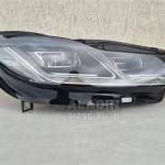 Pret Far dreapta Jaguar I-Pace Full Led an 2018 2019 2020 2021 2022 2023 2024 cod M9DB-13W029-EB, M9DB13W029EB - poza 5