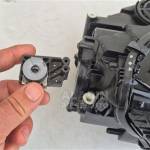 Pret Far dreapta Audi Q5 Bixenon Led an 2017 2018 2019 2020 2021 2022 2023 cod 80A941006 - poza 3