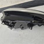 Pret Far dreapta Audi Q5 Bixenon Led an 2017 2018 2019 2020 2021 2022 2023 cod 80A941006 - poza 4