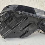 Pret Far dreapta Audi Q5 Bixenon Led an 2017 2018 2019 2020 2021 2022 2023 cod 80A941006 - poza 5