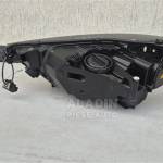 Pret Far dreapta Audi Q5 Bixenon Led an 2017 2018 2019 2020 2021 2022 2023 cod 80A941006 - poza 6