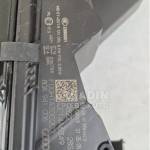 Pret Far dreapta Audi Q5 Bixenon Led an 2017 2018 2019 2020 2021 2022 2023 cod 80A941006 - poza 7