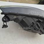 Pret Far dreapta Audi Q5 Bixenon Led an 2017 2018 2019 2020 2021 2022 2023 cod 80A941006 - poza 8