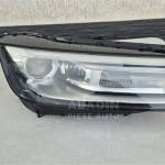 Pret Far dreapta Audi Q5 Bixenon Led an 2017 2018 2019 2020 2021 2022 2023 cod 80A941006 - poza 9