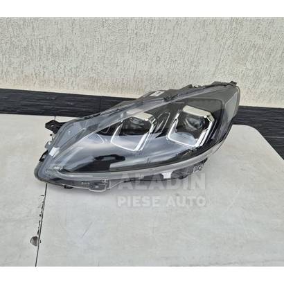 Pret Far stanga Ford Kuga Full Led an 2020 2021 2022 2023 2024 cod LV4B13E017AS, LV4B-13E017-AS
