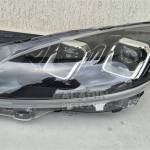 Pret Far stanga Ford Kuga Full Led an 2020 2021 2022 2023 2024 cod LV4B13E017AS, LV4B-13E017-AS - poza 2