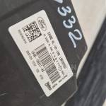 Pret Far stanga Ford Kuga Full Led an 2020 2021 2022 2023 2024 cod LV4B13E017AS, LV4B-13E017-AS - poza 4