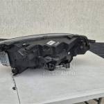 Pret Far stanga Ford Kuga Full Led an 2020 2021 2022 2023 2024 cod LV4B13E017AS, LV4B-13E017-AS - poza 5