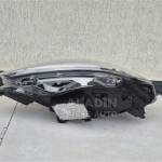 Pret Far stanga Ford Kuga Full Led an 2020 2021 2022 2023 2024 cod LV4B13E017AS, LV4B-13E017-AS - poza 6