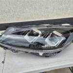 Pret Far stanga Ford Kuga Full Led an 2020 2021 2022 2023 2024 cod LV4B13E017AS, LV4B-13E017-AS - poza 7