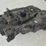 Pret Far dreapta Audi A3 Facelift Xenon Led an 2016 2017 2018 2019 cod 8V0941006E - poza 7