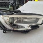 Pret Far dreapta Audi A3 Facelift Xenon Led an 2016 2017 2018 2019 cod 8V0941006E - poza 8
