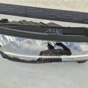 Pret Far dreapta Skoda Octavia 4 Led an 2021 2022 2023 cod 5E4941016 900 lei