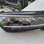 Pret Far dreapta Skoda Octavia 4 Led an 2021 2022 2023 cod 5E4941016 - poza 2