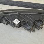 Pret Far dreapta Skoda Octavia 4 Led an 2021 2022 2023 cod 5E4941016 - poza 3