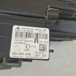 Pret Far dreapta Skoda Octavia 4 Led an 2021 2022 2023 cod 5E4941016 - poza 4