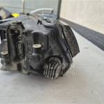 Pret Far dreapta Skoda Octavia 4 Led an 2021 2022 2023 cod 5E4941016 - poza 5