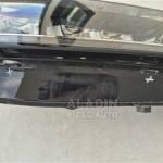 Pret Far dreapta Skoda Octavia 4 Led an 2021 2022 2023 cod 5E4941016 - poza 6