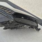 Pret Far dreapta Skoda Octavia 4 Led an 2021 2022 2023 cod 5E4941016 - poza 7