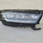 Pret Far dreapta Skoda Octavia 4 Led an 2021 2022 2023 cod 5E4941016 - poza 8