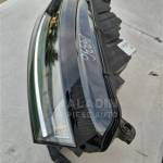 Pret Far dreapta Skoda Octavia 4 Led an 2021 2022 2023 cod 5E4941016 - poza 9