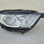Pret Far dreapta Ford Ecosport Lupa Led Haligen an 2017 2018 2019 2020 cod GN15-13W029-JE, GN1513W029JE - poza 2